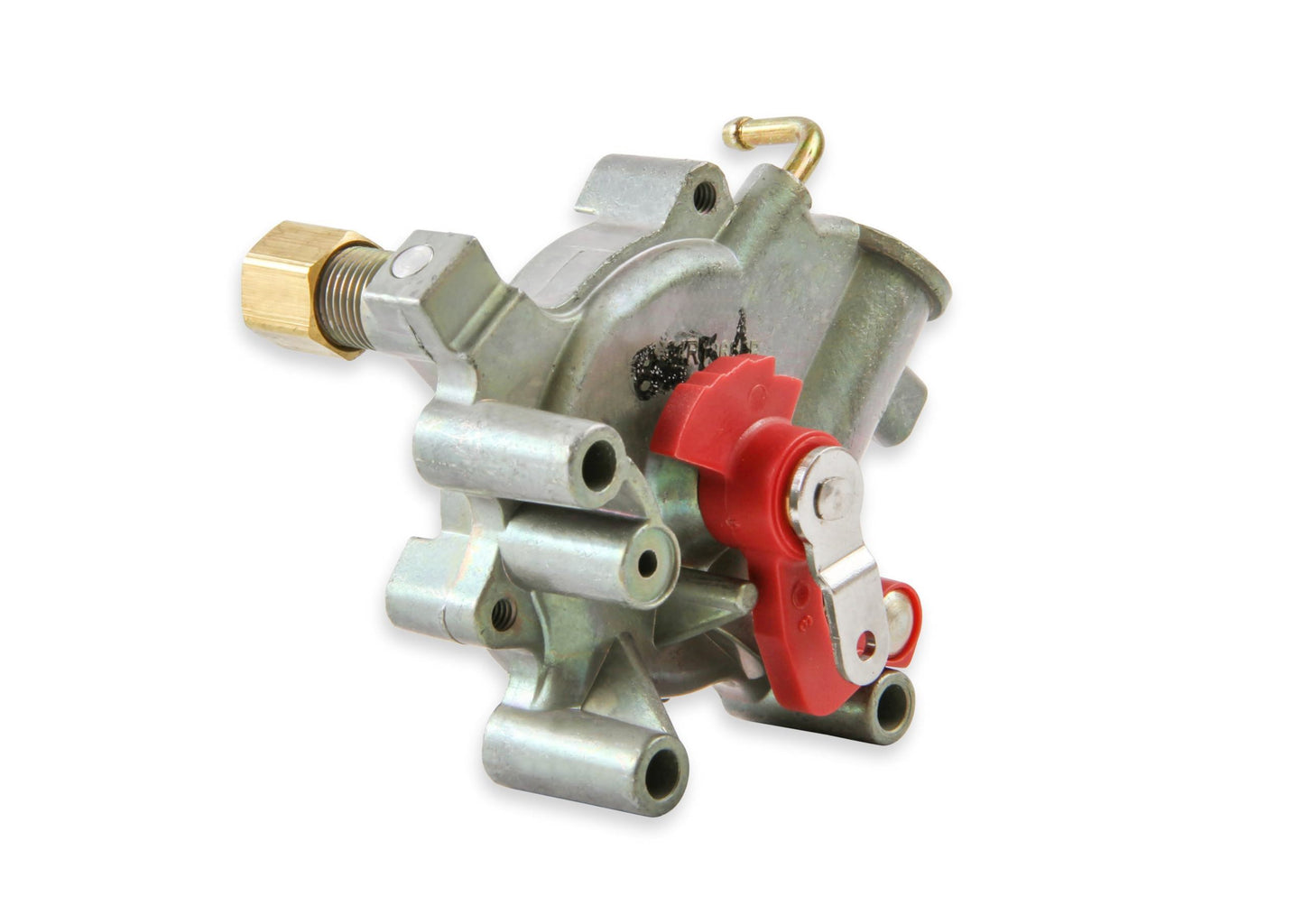 Holley 45-224