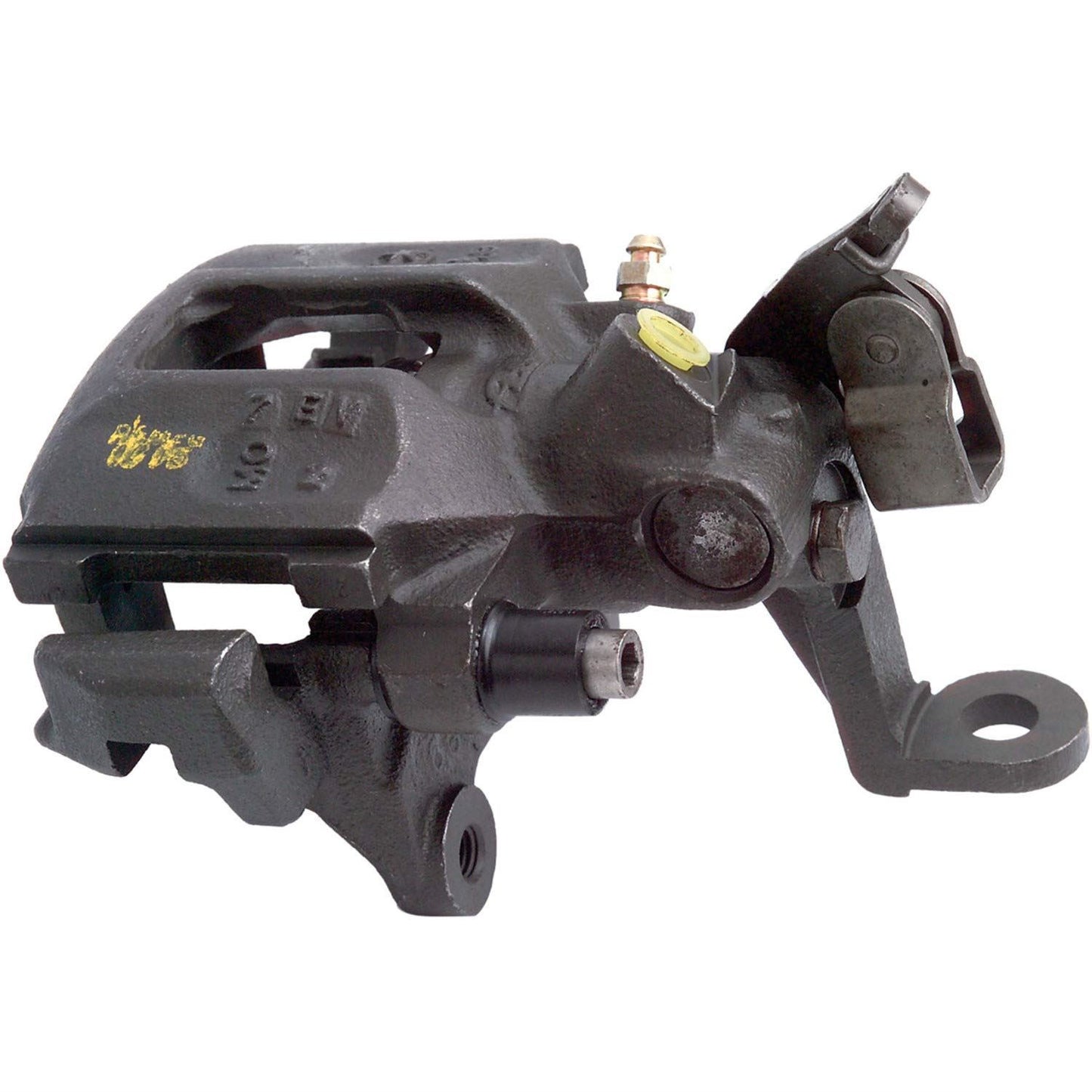 Cardone 18B4503