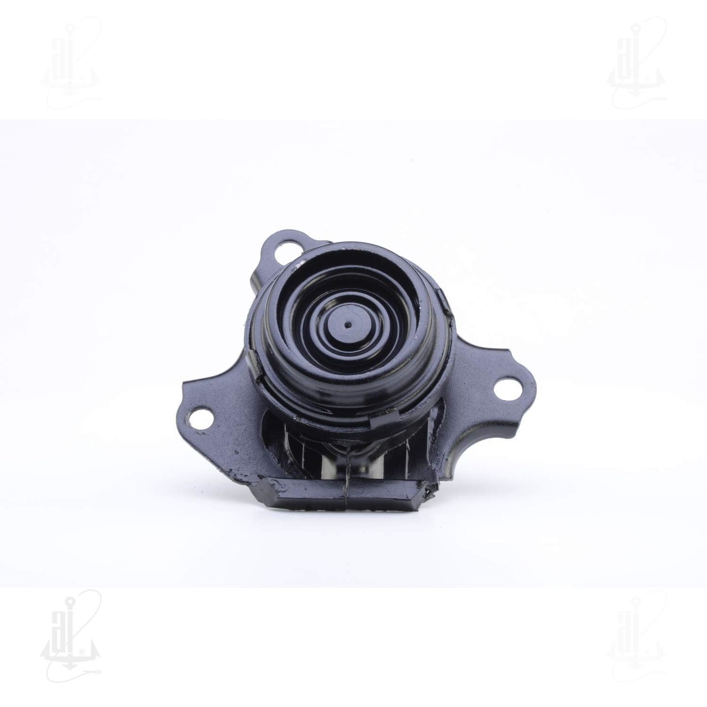 Support moteur Anchor 9139
