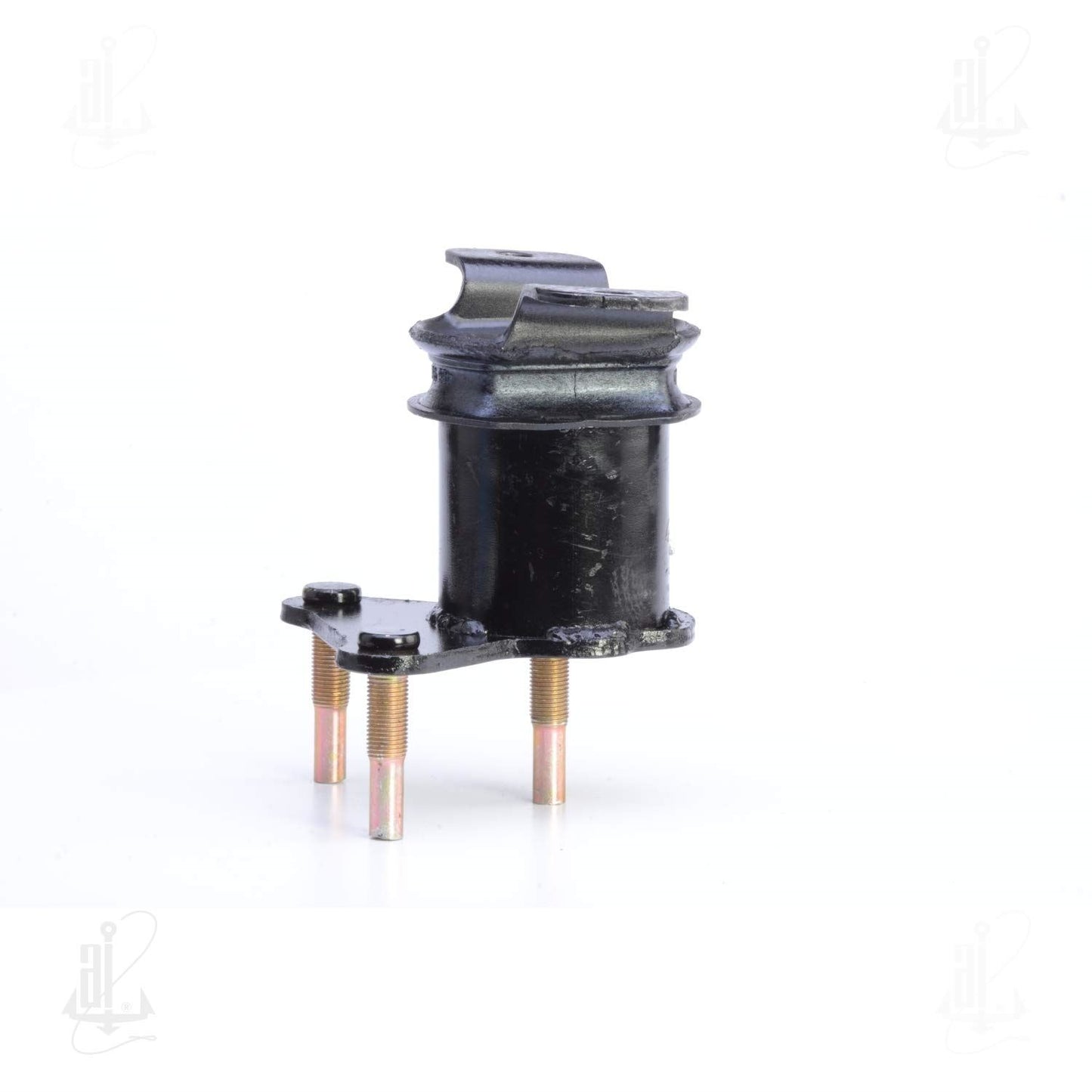 Support de transmission automatique Anchor 9620