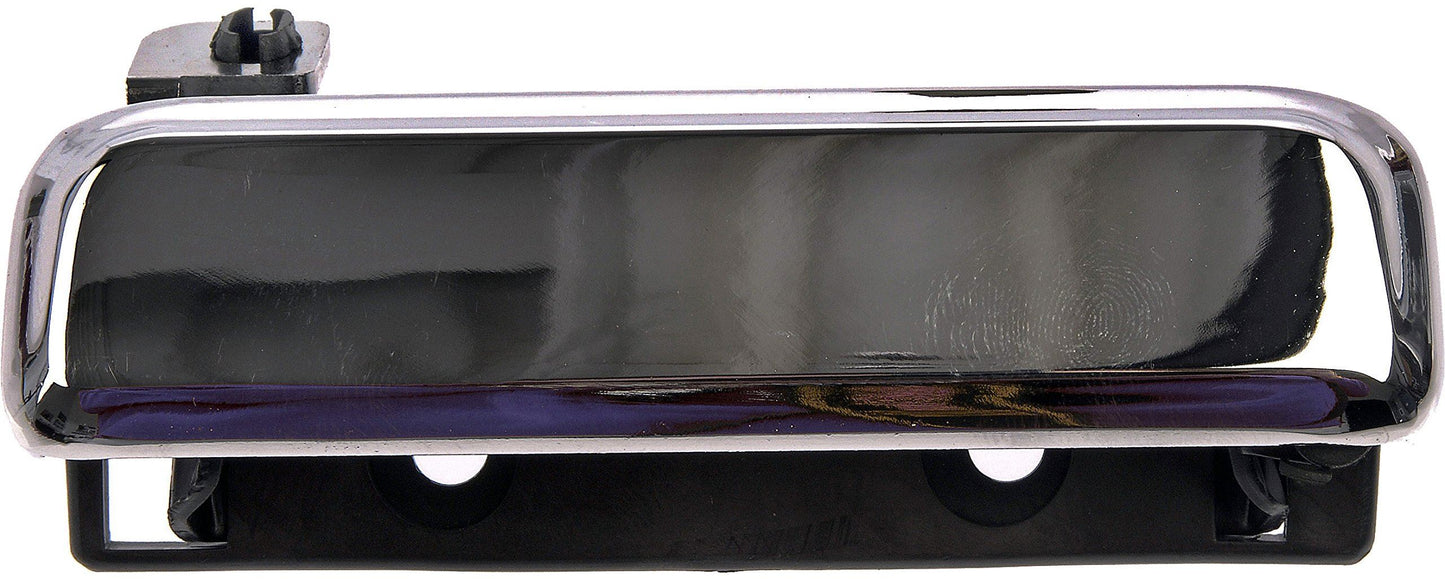 Dorman 77063