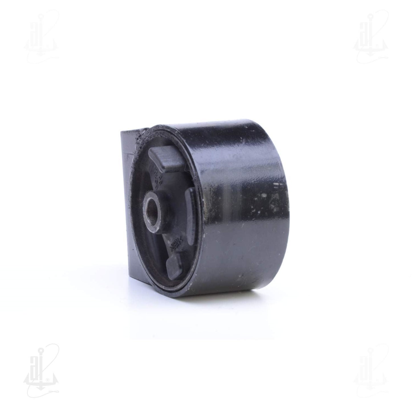 Anchor 8062 Engine Mount