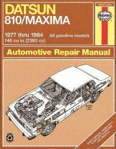 HAYNES 28025