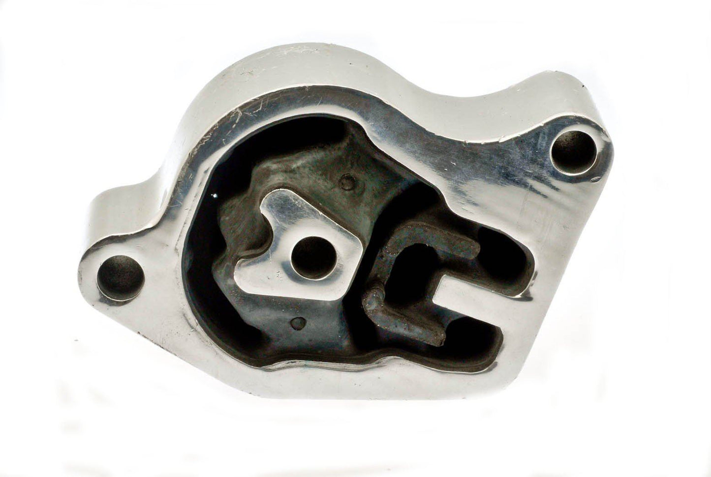 Ancla 9446 Soporte de motor