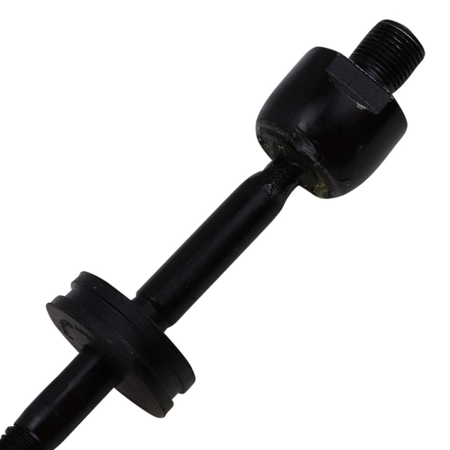 Beck/Arnley 101-4941 Steering Tie Rod End Assembly