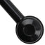 Beck/Arnley 101-5685 Suspension Stabilizer Bar Link
