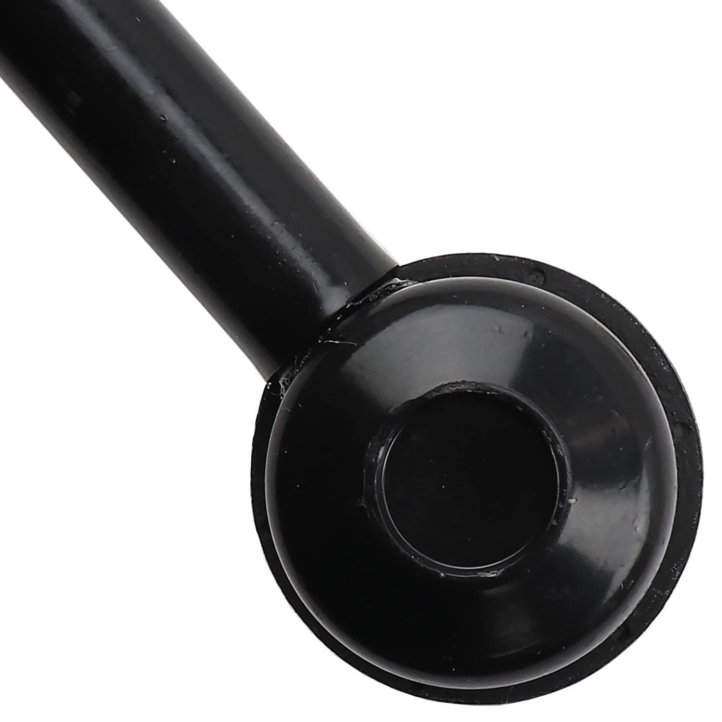 Beck/Arnley 101-5685 Suspension Stabilizer Bar Link