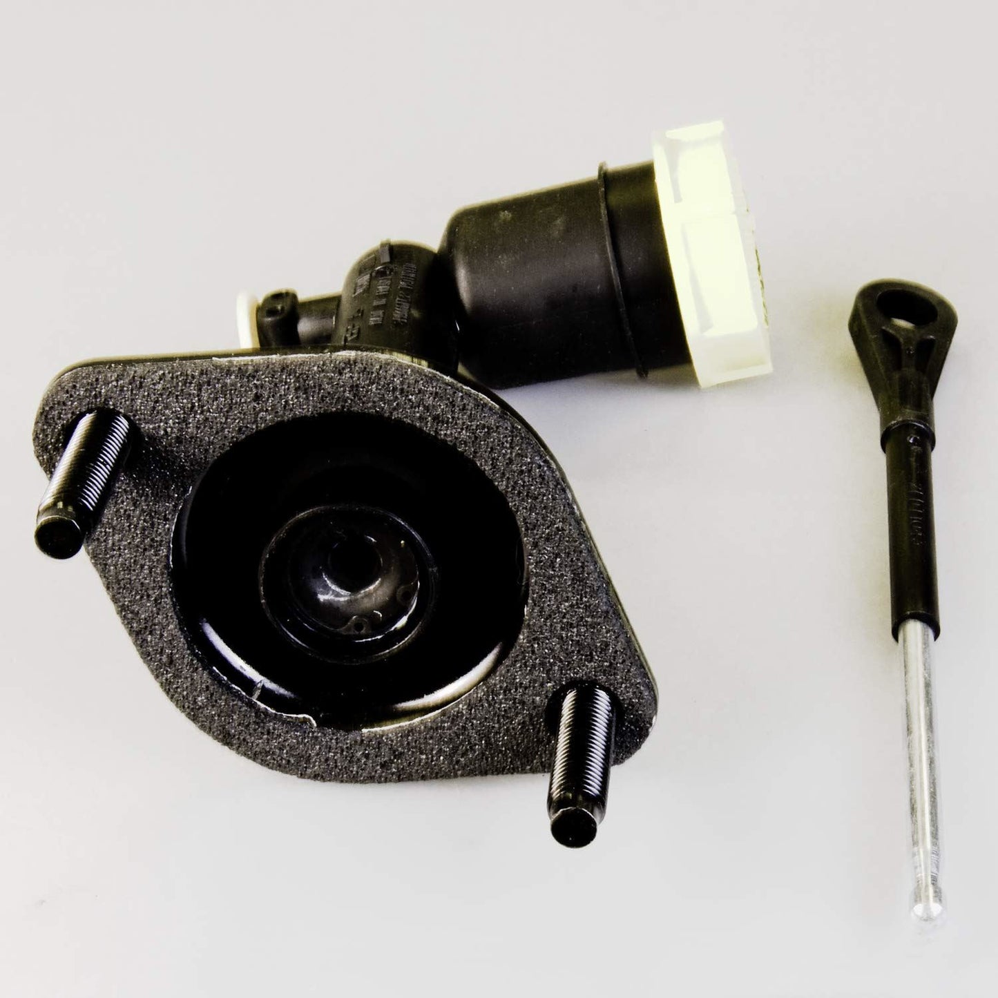 LuK LMC415 Clutch Master Cylinder