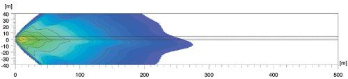 Hella H12560051