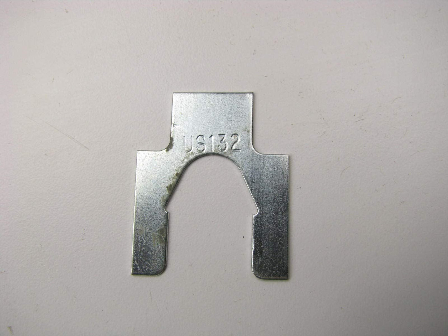 Specialty Products 47151 Hardware, Fasteners and Fittings