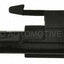 BWD PT1089 HVAC Blower Motor Resistor Connector