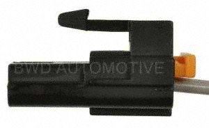 BWD PT1089 HVAC Blower Motor Resistor Connector
