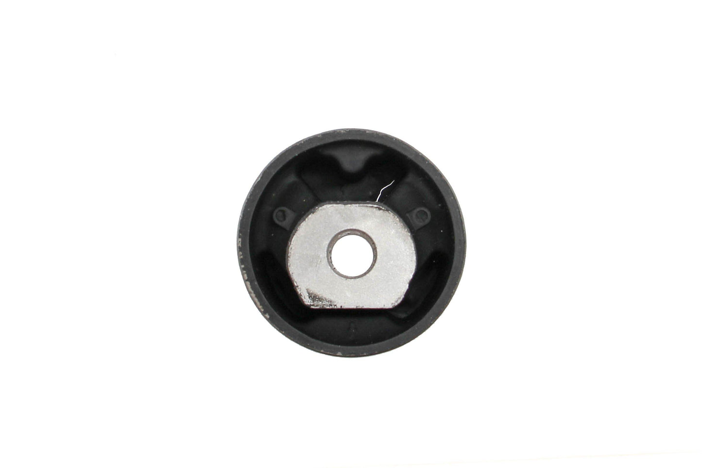 CRP AVB0652 Suspension Control Arm Bushing