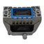 Beck/Arnley 104-1752 Support moteur