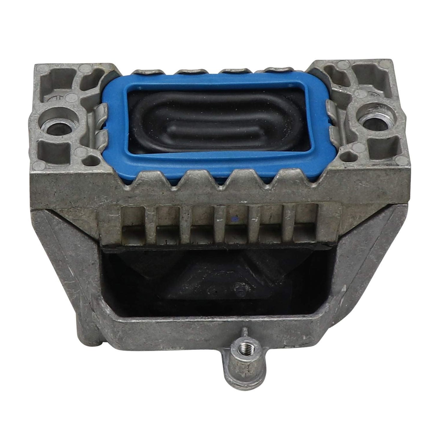 Beck/Arnley 104-1752 Support moteur