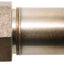 NGK 24791 Capteur de rapport air/carburant