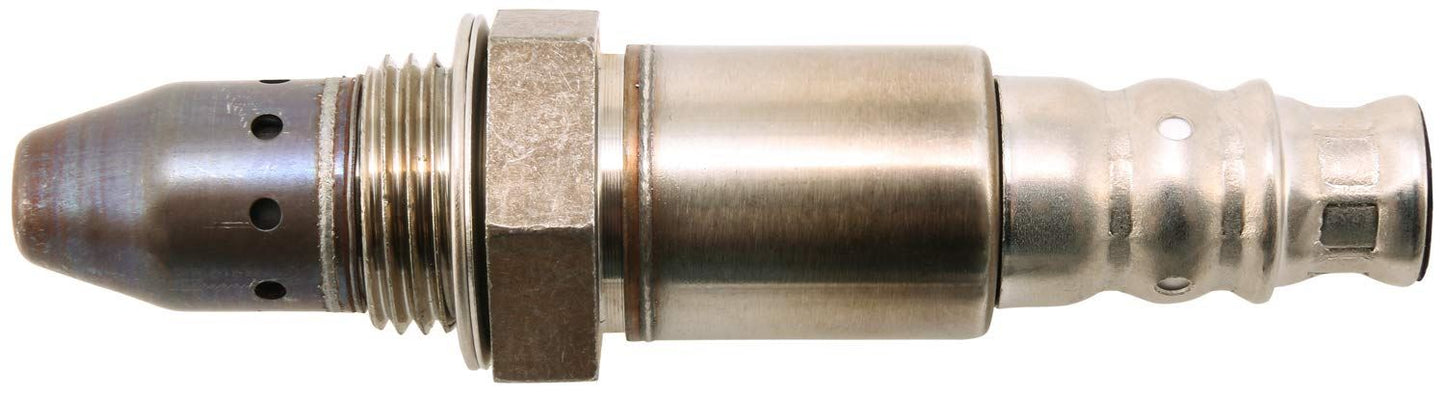 NGK 24791 Capteur de rapport air/carburant