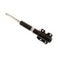 BILSTEIN 22-214768 Conjunto de puntal de suspensión