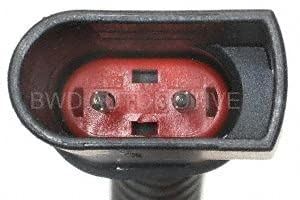 BWD ABS1978 ABS Wheel Speed Sensor