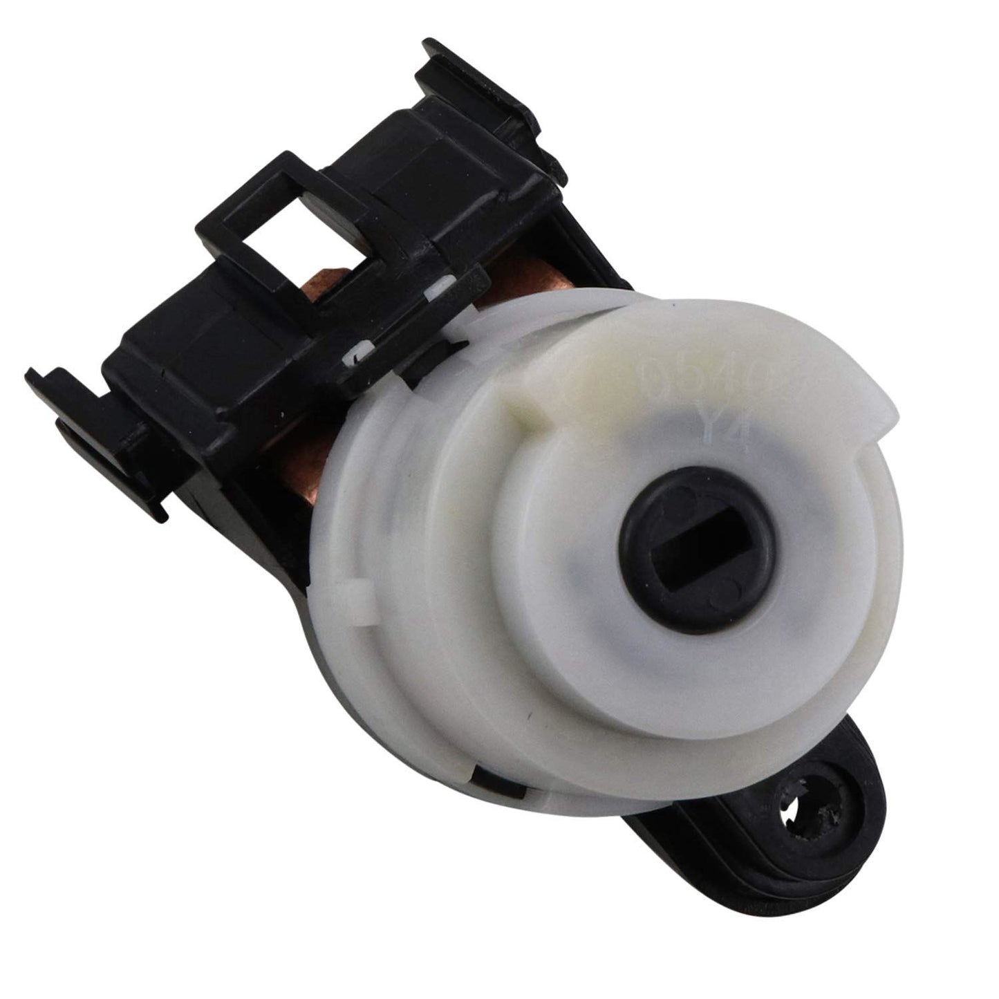 Beck/Arnley 201-2349 Ignition Switch