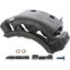 Cardone 18-B4896 Pinza de freno de disco