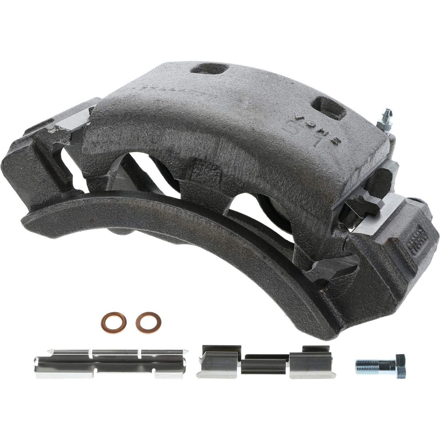 Cardone 18-B4896 Pinza de freno de disco