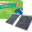 Fram CF11220 Filtro de aire de cabina