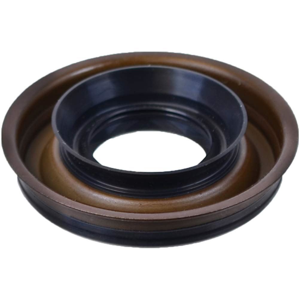 SKF 18108 Sello del eje de salida de la caja de transferencia