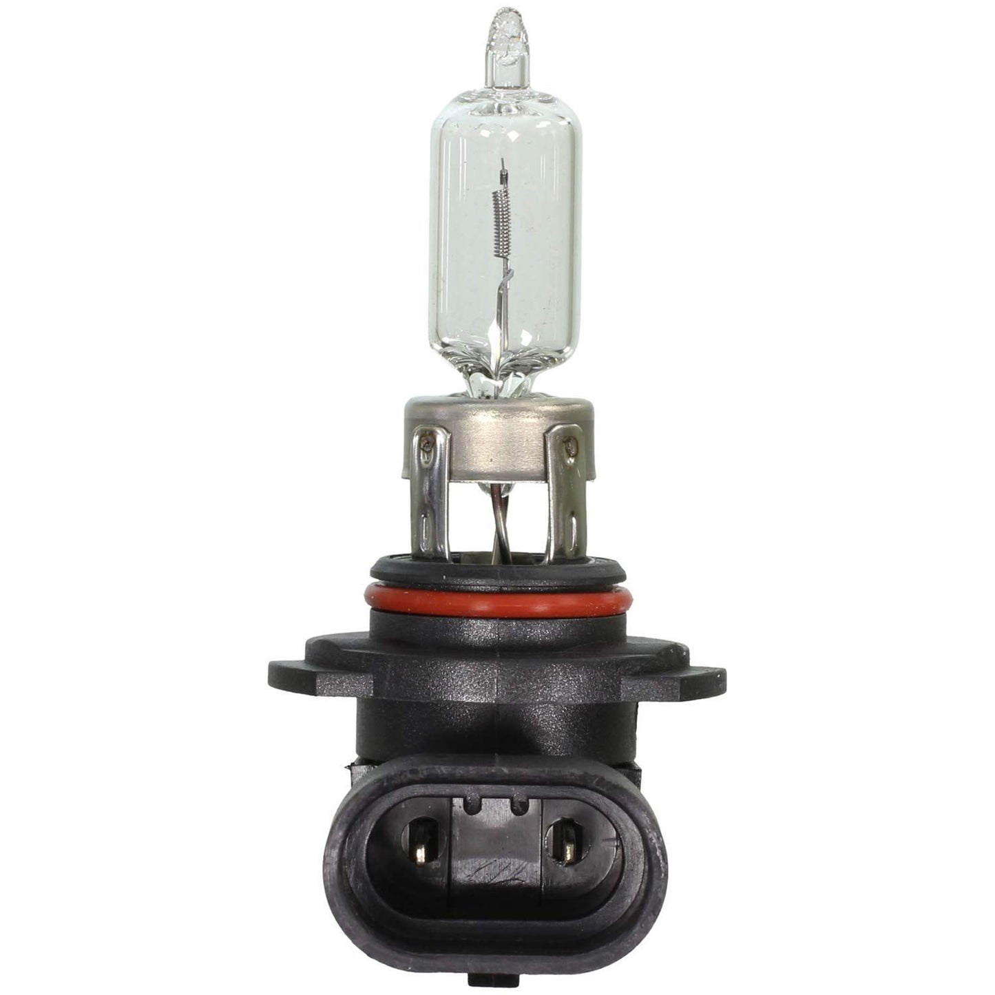 Bombilla para faros delanteros Wagner 9005