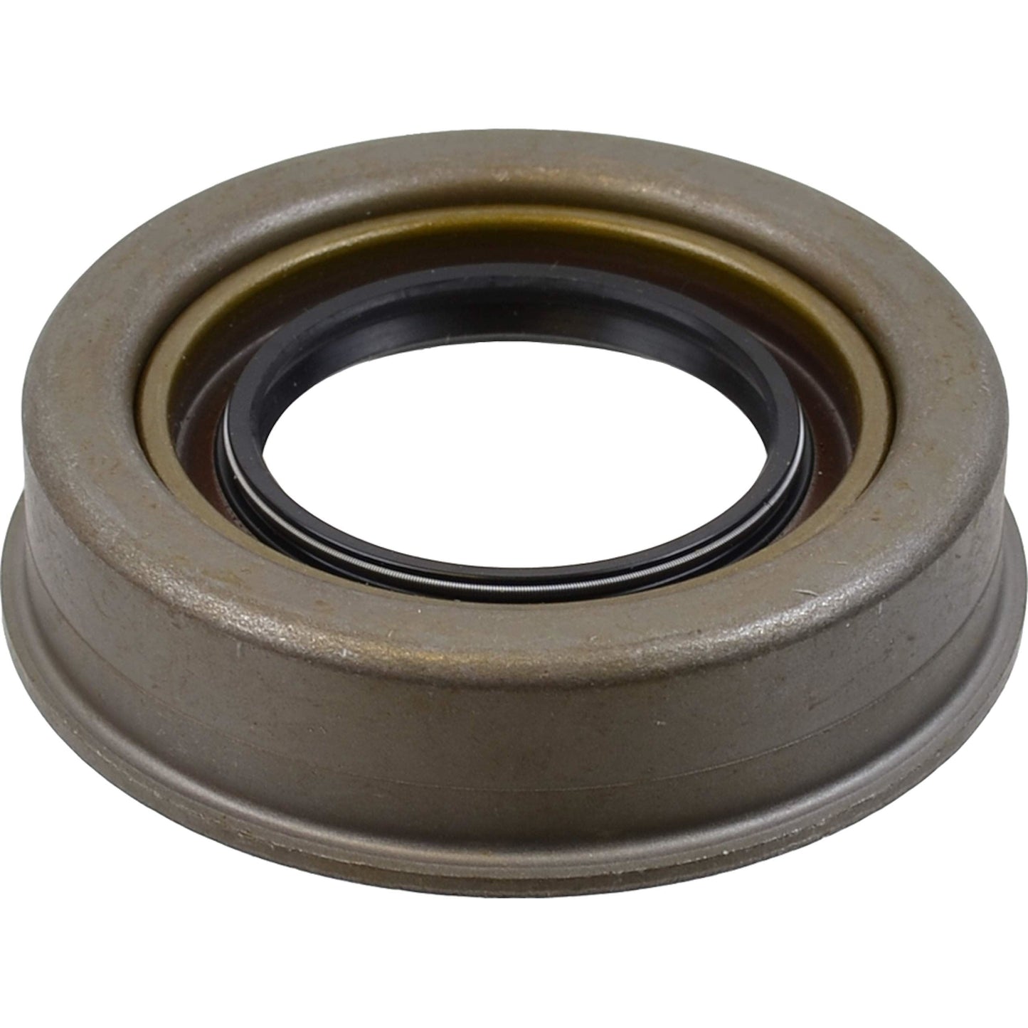 SKF 19689 Sello del eje del eje motriz