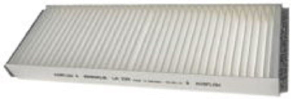 Filtro de aire habitáculo Mahle LA 239/S