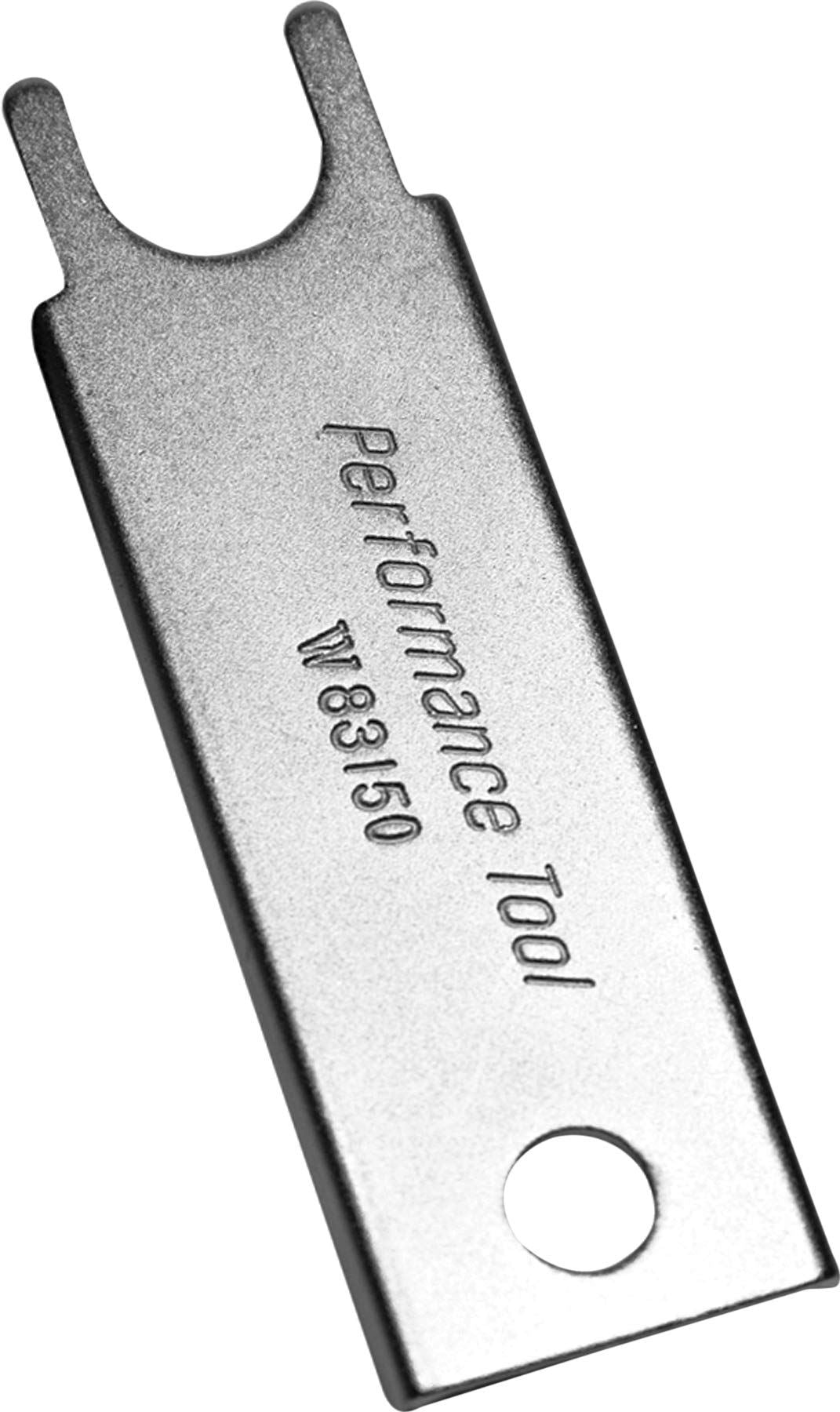 OUTIL DE PERFORMANCE W83150