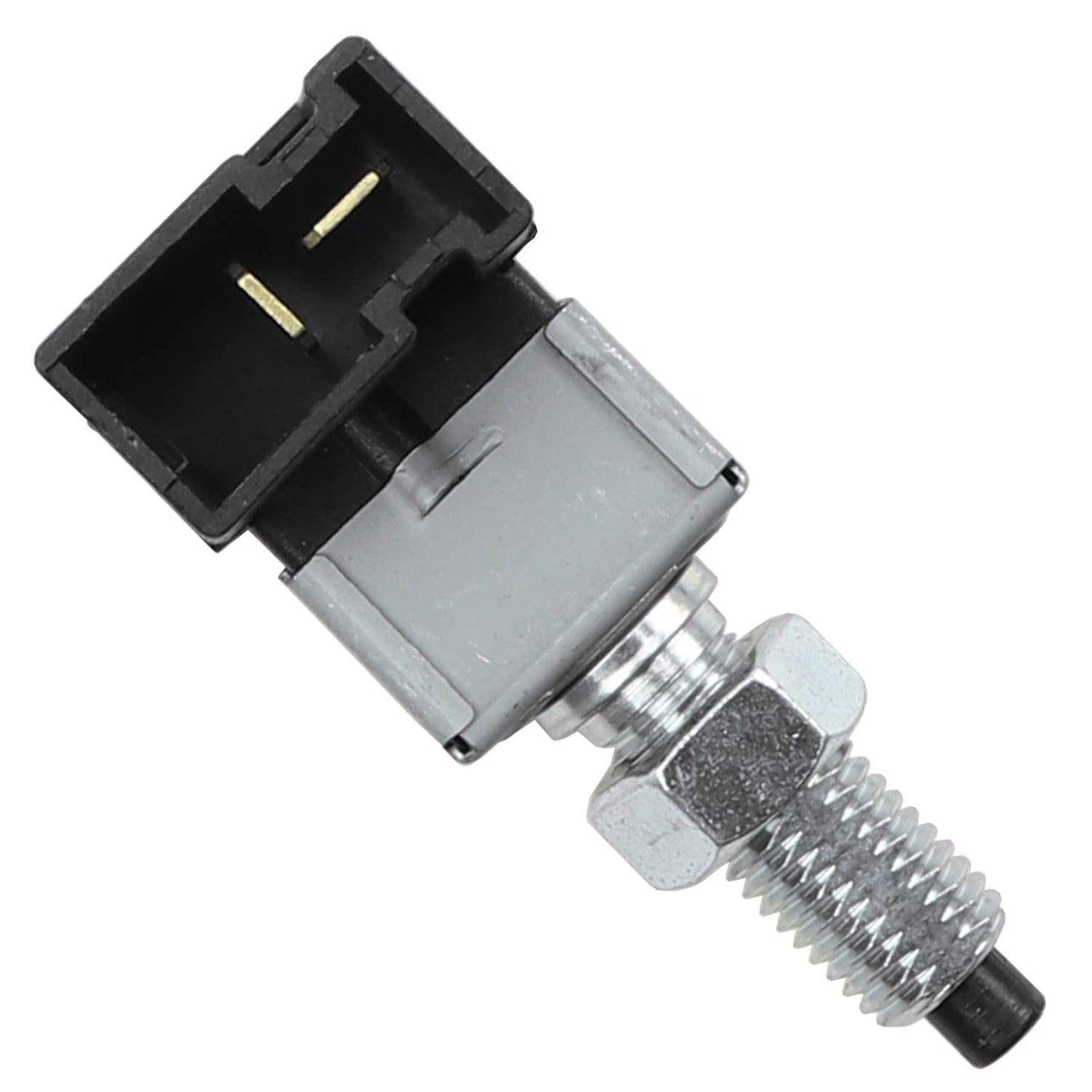 Beck/Arnley 201-1818 Interrupteur de feu stop