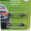 Bombilla de techo Philips 578LLB2