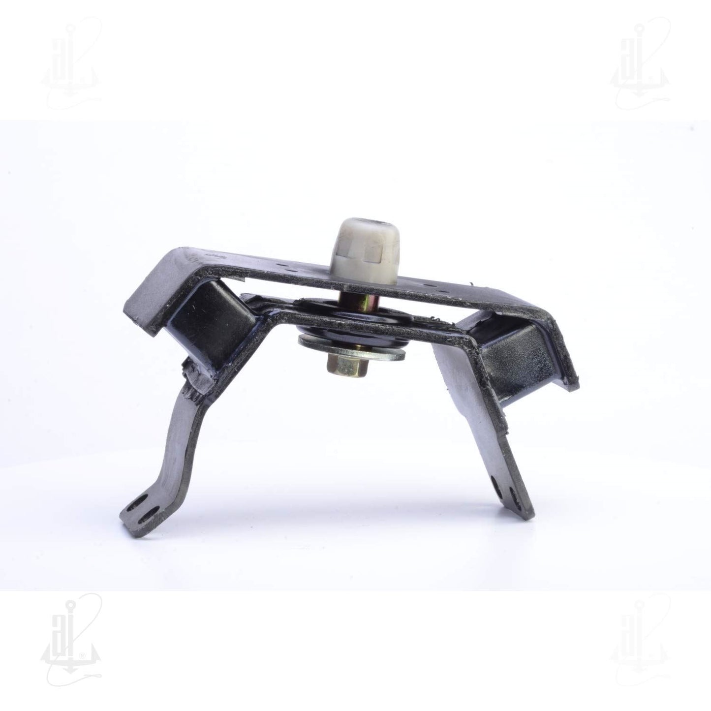 Anchor 9052 Soporte de transmisión manual