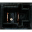 BWD S51058 Door Window Switch