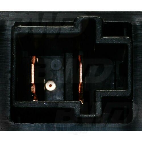 BWD S51058 Door Window Switch