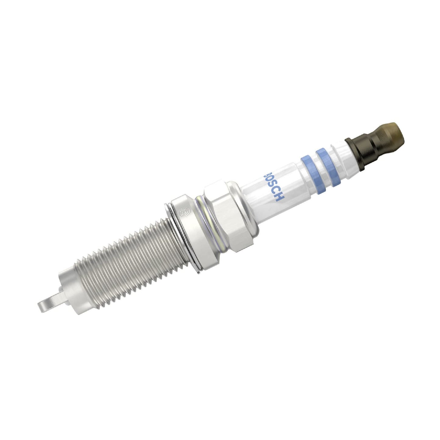 Bosch VR7TII35U (Pack of 4)