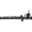 Cardone 26-2723 Rack and Pinion Assembly