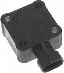 Sensor de posición del acelerador BWD EC3089
