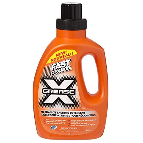 DL HANDCLEANER 25570