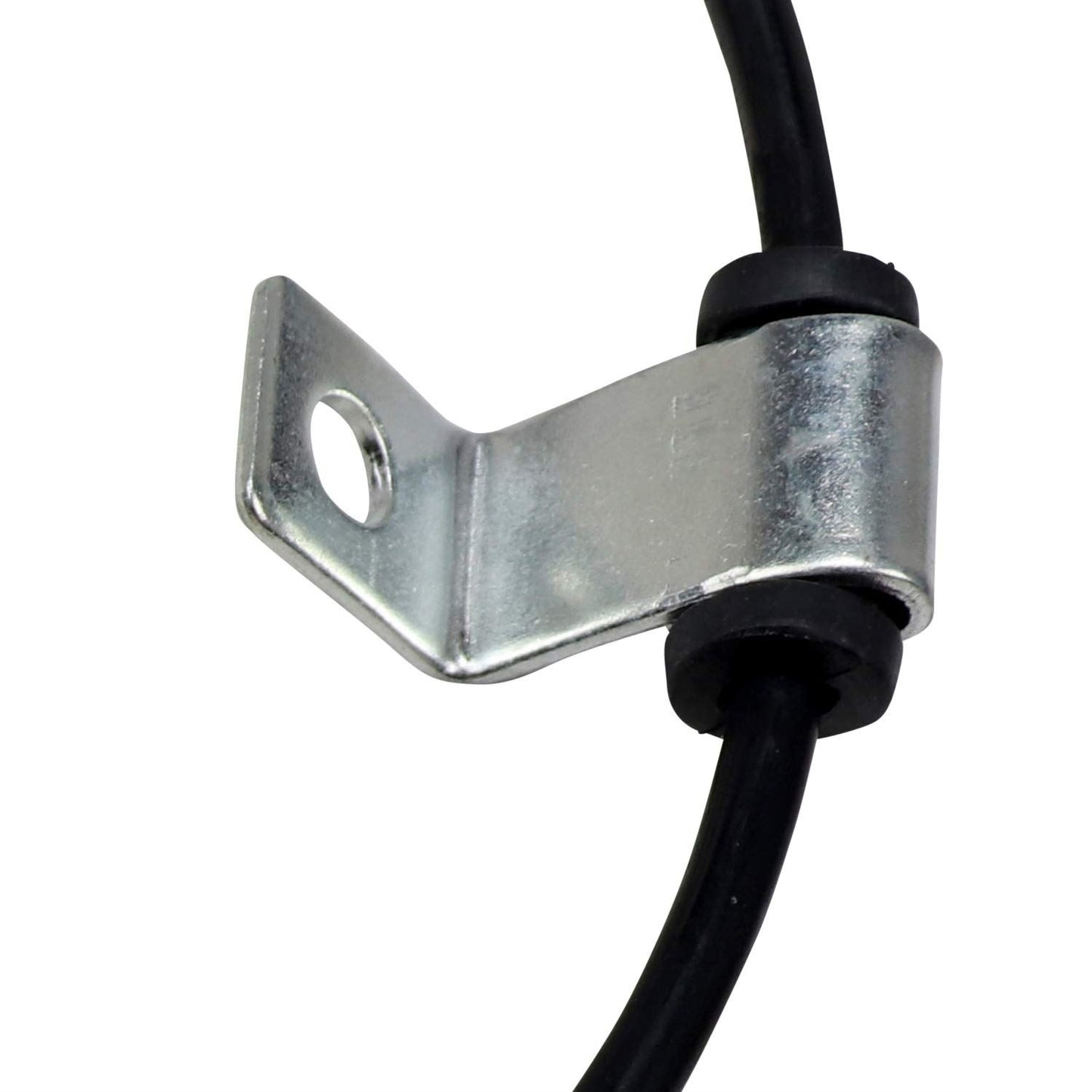 Beck/Arnley 084-4814 Sensor de velocidad de rueda ABS