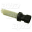 Sensor de nivel de líquido de frenos BWD FF3099