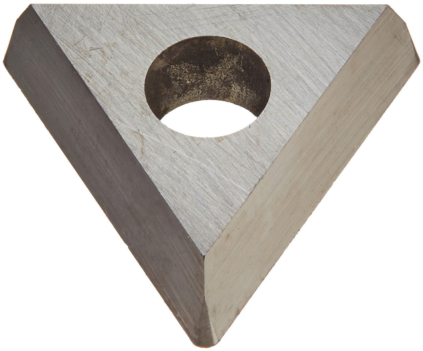 Specialty Products 40710