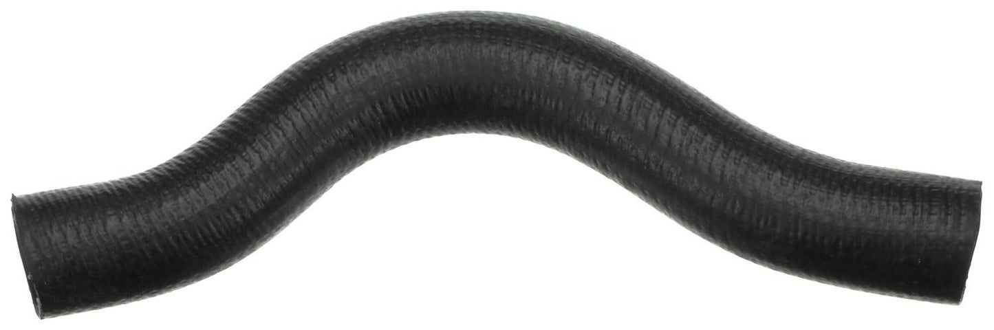 ACDelco Professional 22291M Radiator Coolant Hose