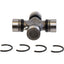 Junta universal SKF UJ534G