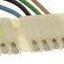 BWD S3302 Interruptor de señal de giro