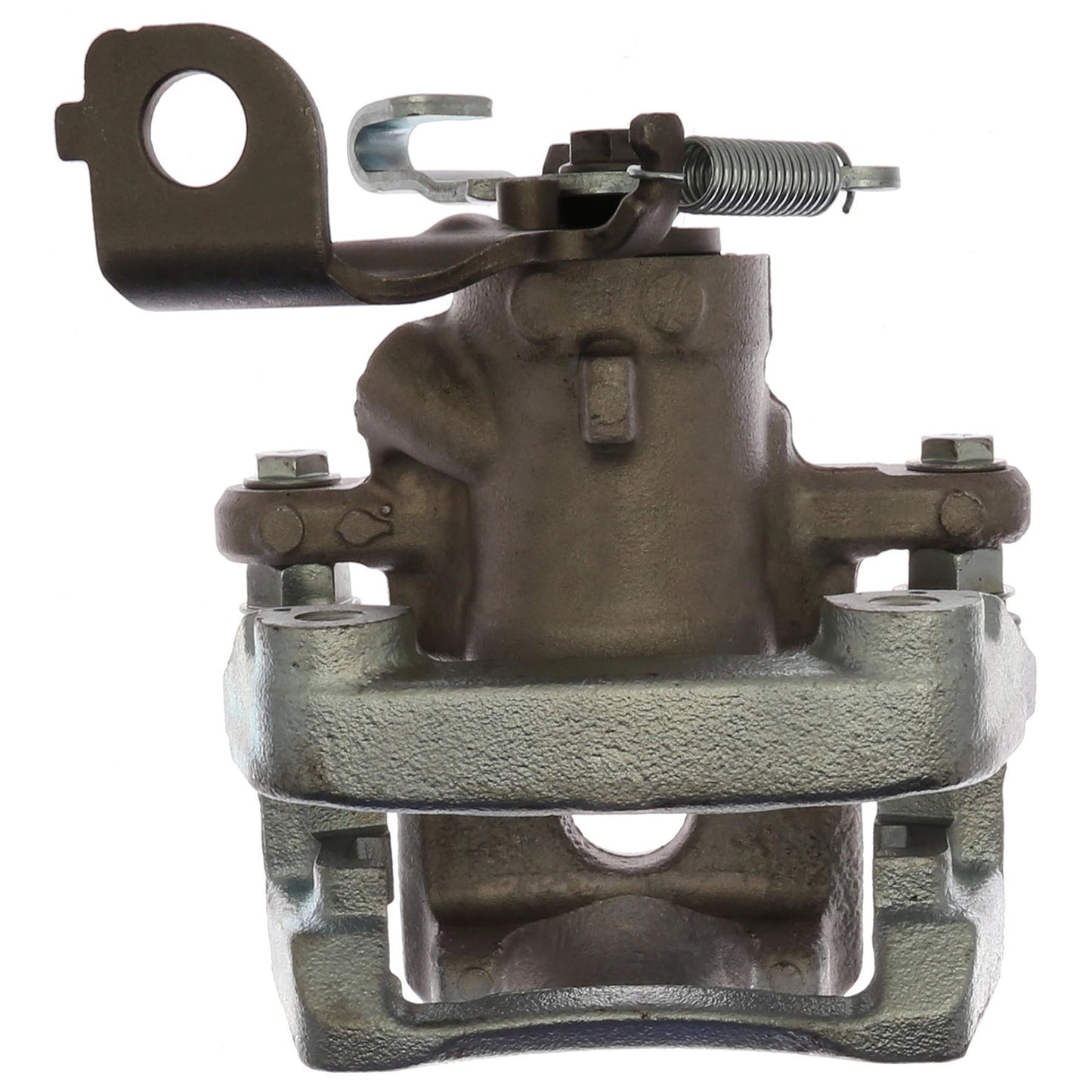 Pinza de freno de disco ACDelco Professional Durastop 18FR12311C