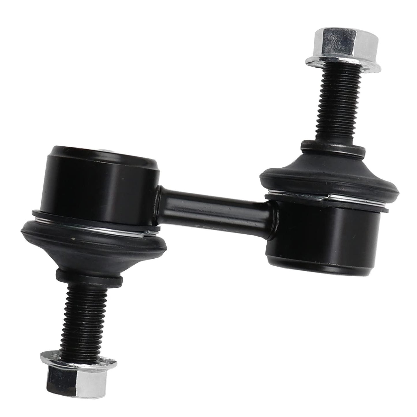 Beck/Arnley 101-4698 Lien de barre stabilisatrice de suspension