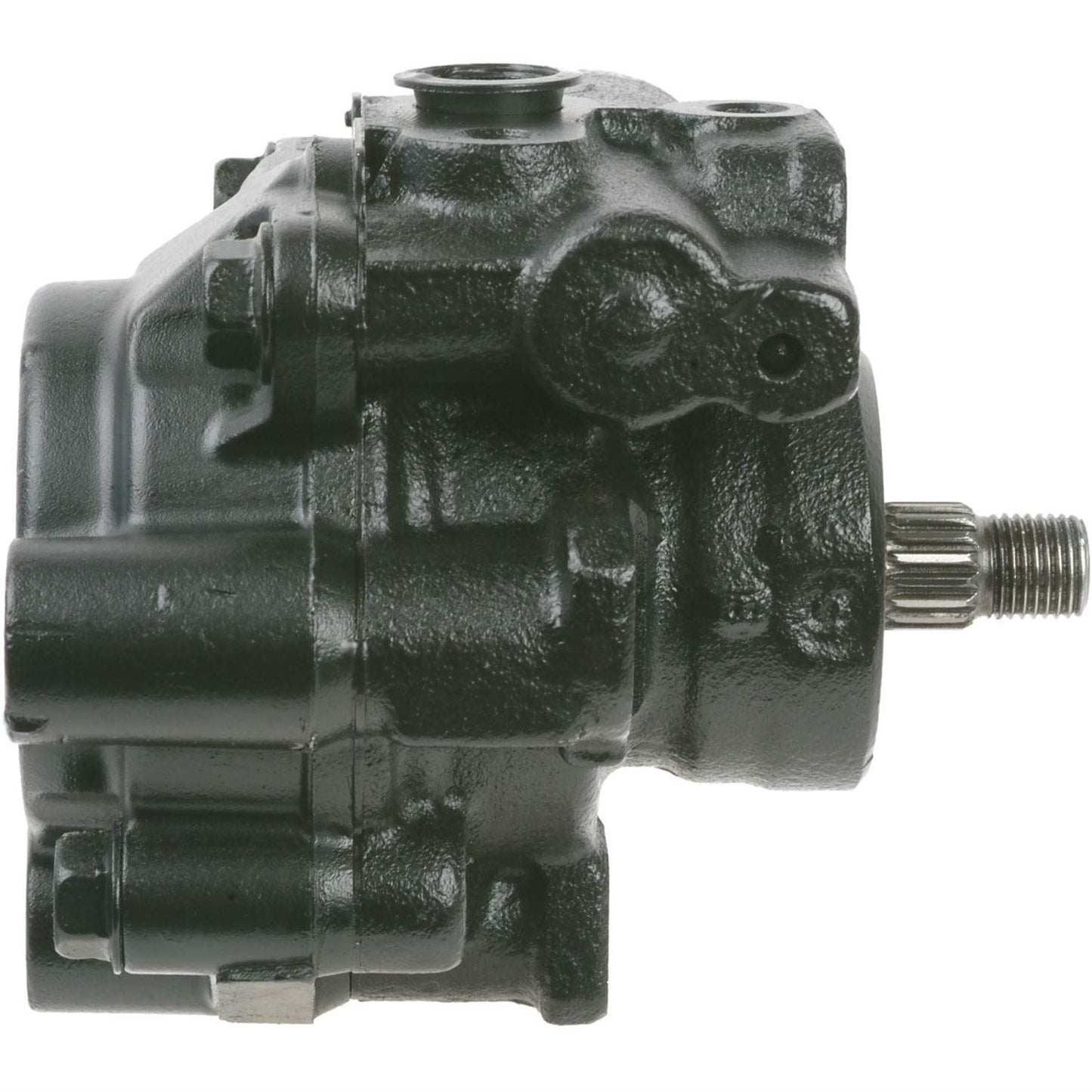 CARDONE 21-5129 Pompe de direction assistée